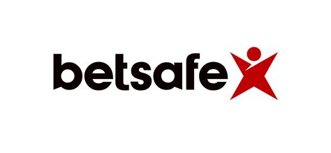 betsafe uk